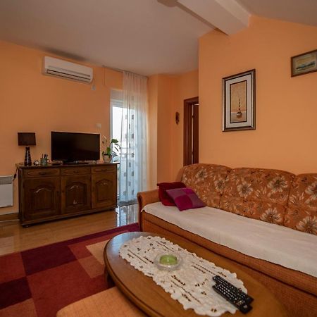 Apartman Pogled Trebinje Apartment Luaran gambar